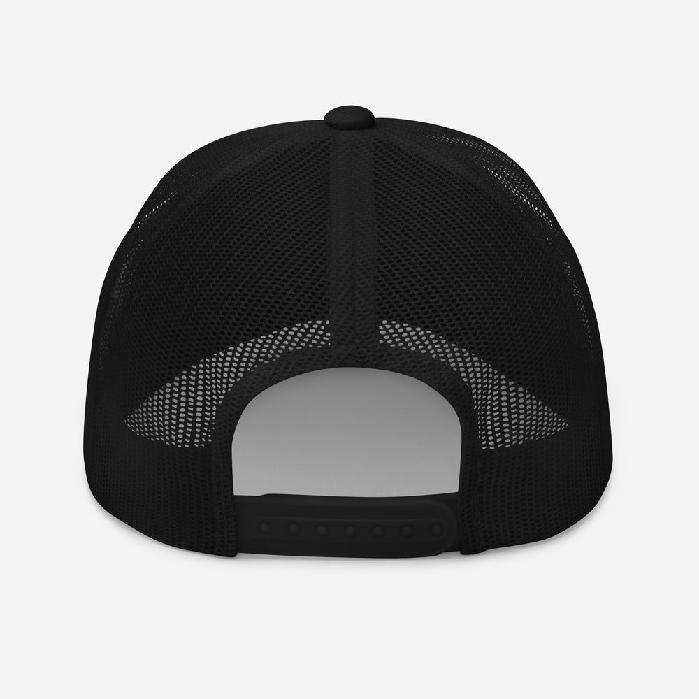 Outer Limit Supply Classic Hat