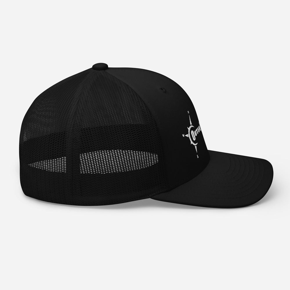 Outer Limit Supply Classic Hat