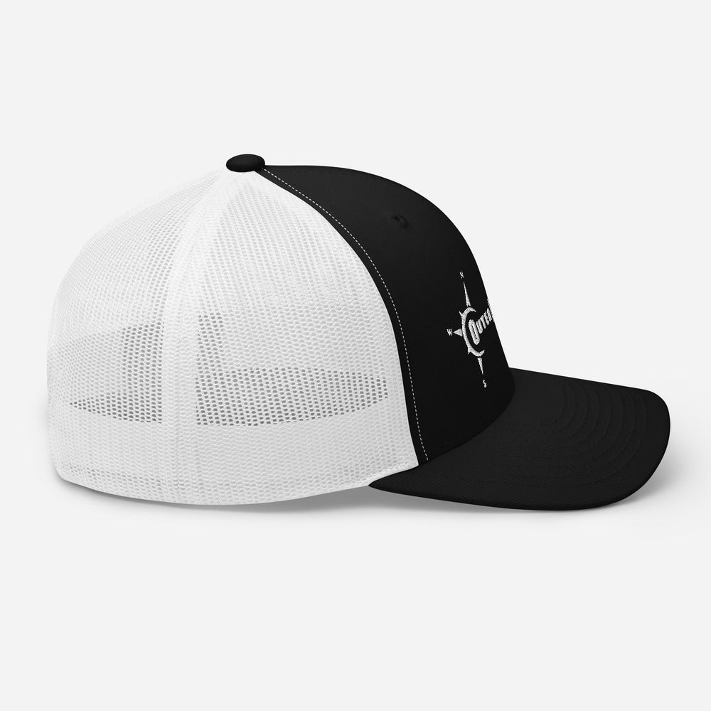 Outer Limit Supply Classic Hat