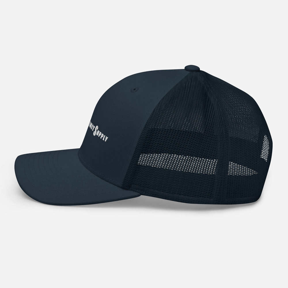 Outer Limit Supply Classic Hat