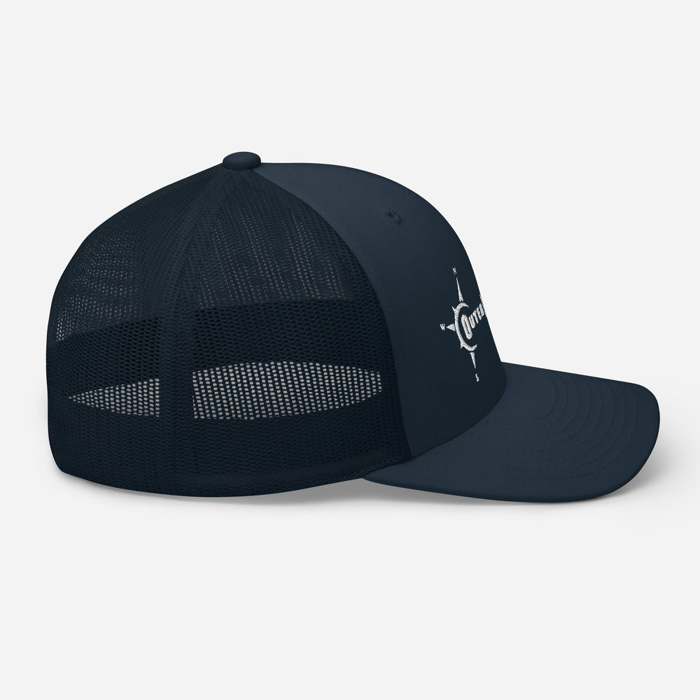 Outer Limit Supply Classic Hat