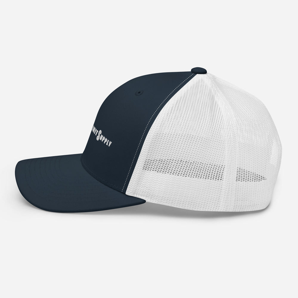 Outer Limit Supply Classic Hat