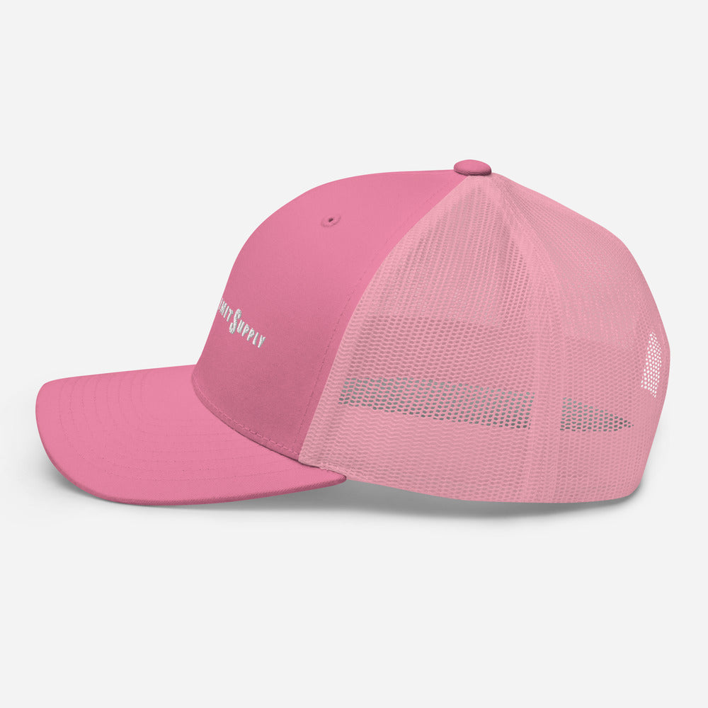 Outer Limit Supply Classic Hat