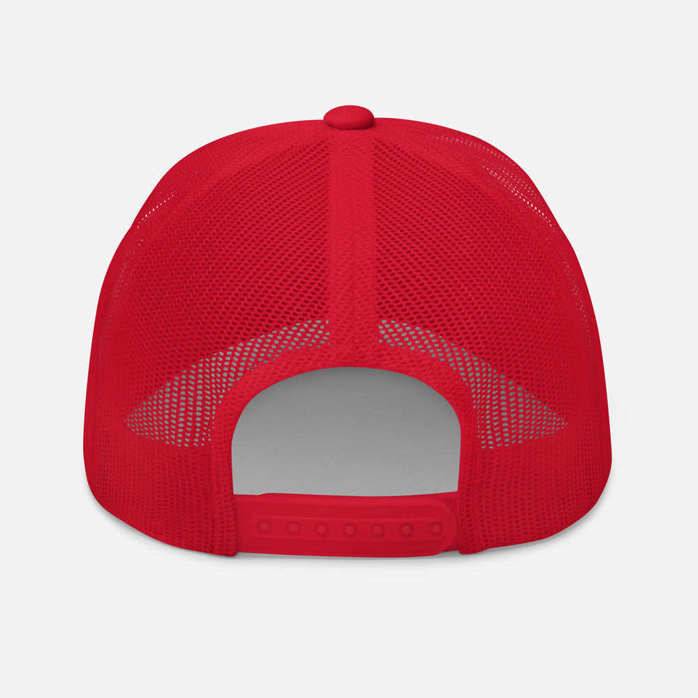 Outer Limit Supply Classic Hat